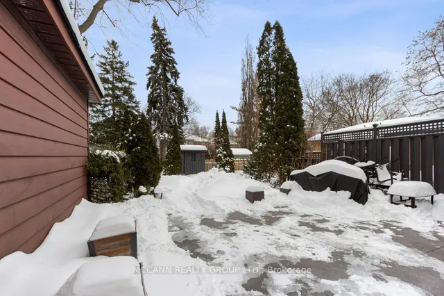 Additional image 34 of 133 Melrose Ave