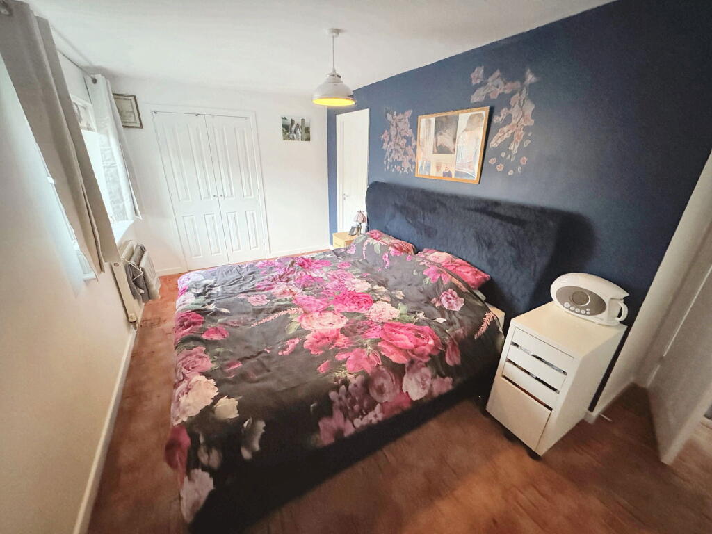 Additional image 15 of Teal Avenue, Soham