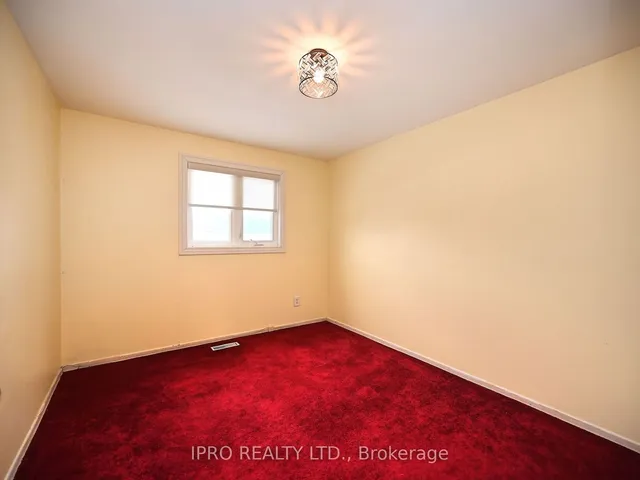 Additional image 39 of 7734 Benavon Rd