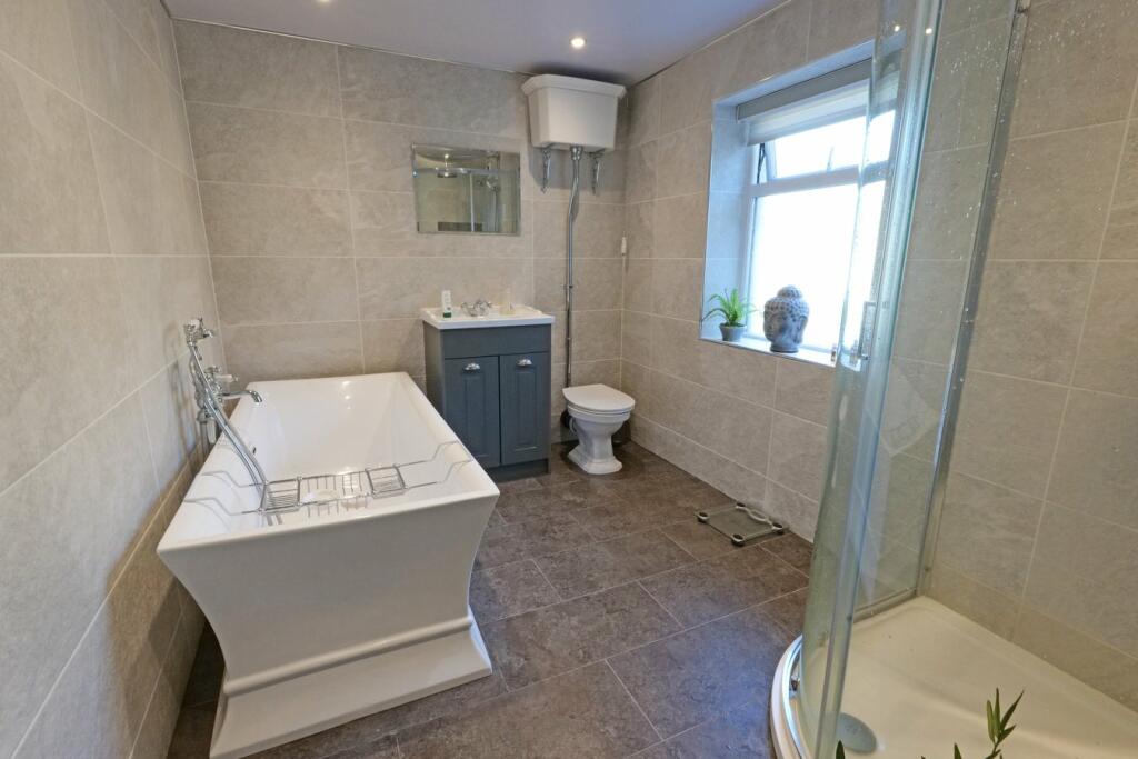 Additional image 17 of Mosley Street, Barnoldswick, BB18