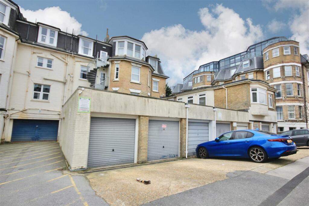 Additional image 7 of Tollard Court, West Cliff Road, Bournemouth, Bournemouth