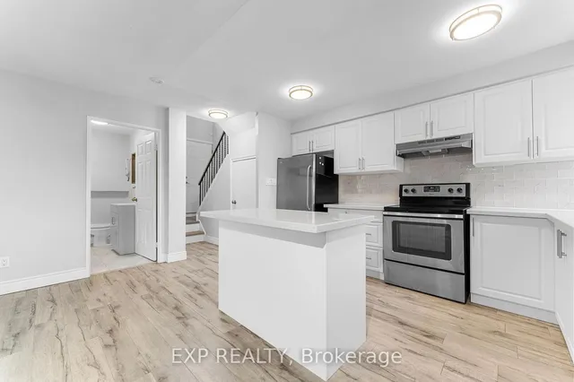 3050 Constitution Blvd Unit 50