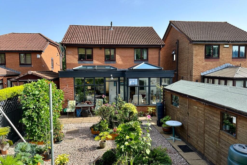 Additional image 21 of Chapel Banks, Georgetown, Merthyr Tydfil, CF48 1BP