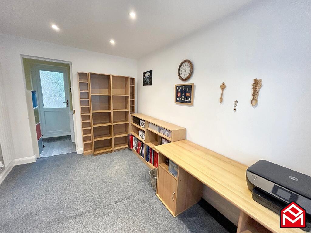 Additional image 14 of Rowans Lane, Bryncethin, Bridgend, Bridgend County. CF32 9LZ