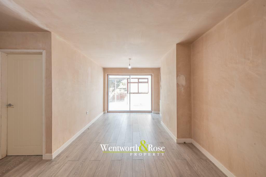 Additional image 5 of Metchley Lane, Harborne, Birmingham, B17 0JL