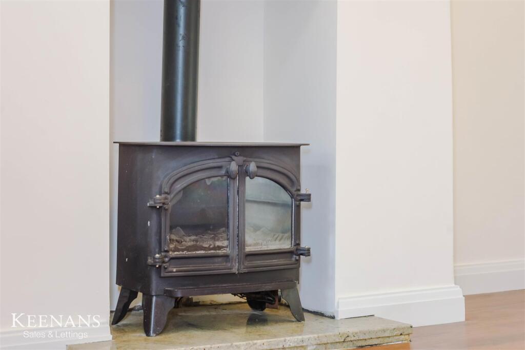 Additional image 16 of Albert Street, Padiham, Burnley