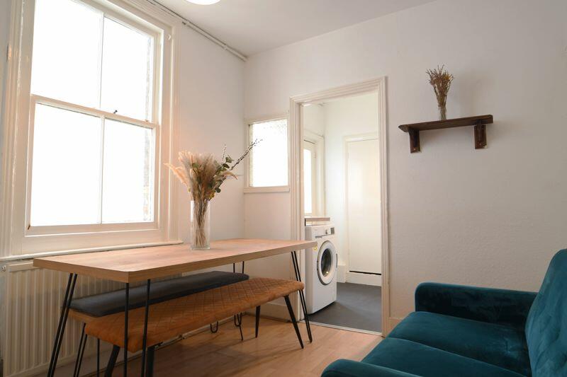 Additional image 4 of Elm Grove, Brighton