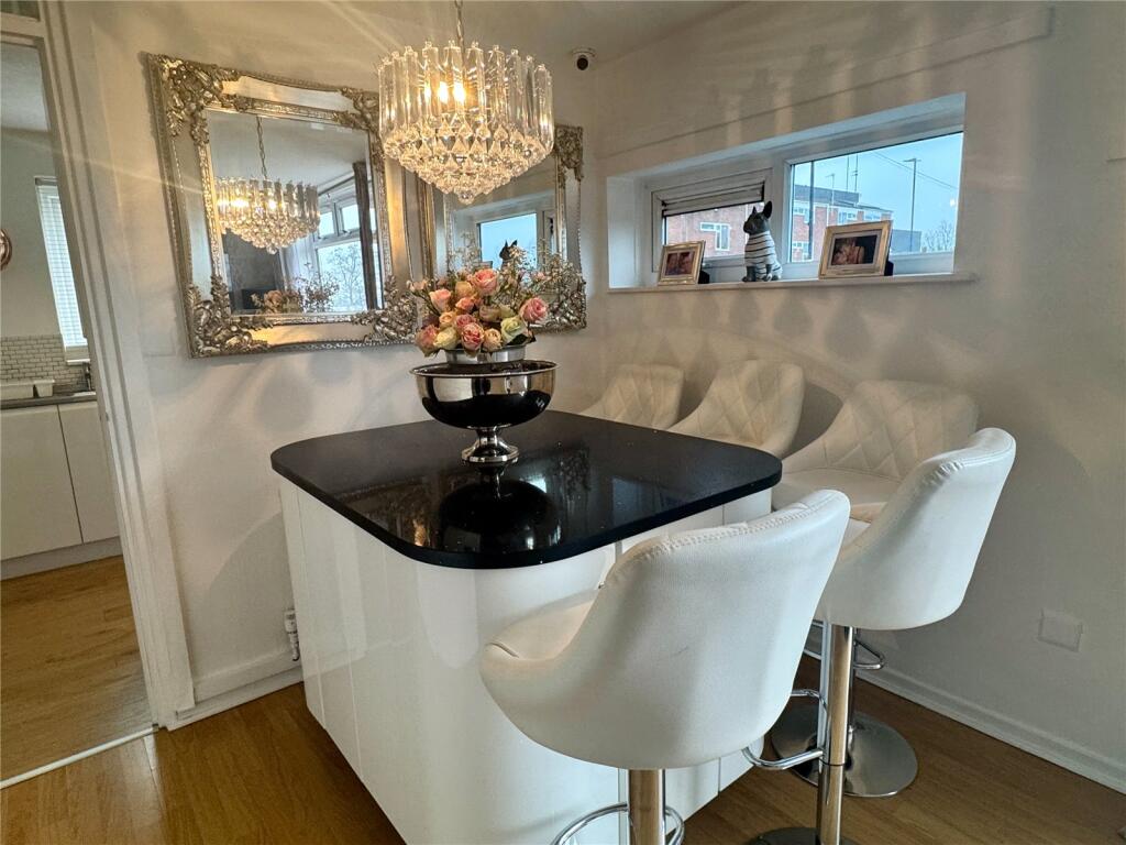 Additional image 6 of Six Acres, Quinton, Birmingham, West Midlands, B32