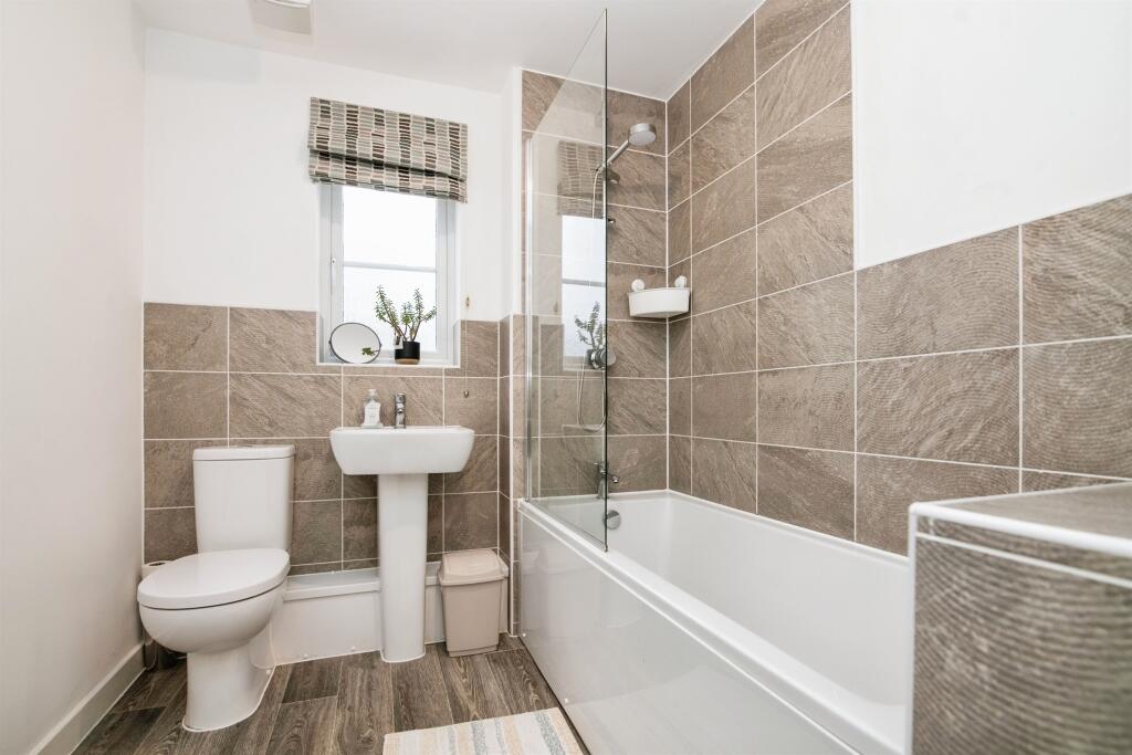 Additional image 12 of Tame Close, Perry Barr, Birmingham