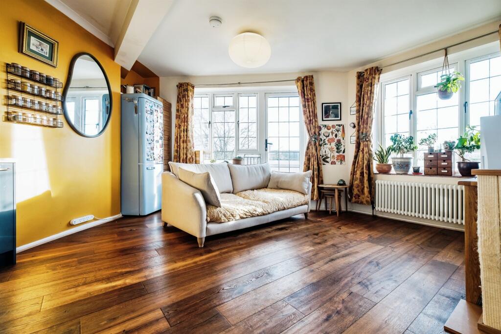 Additional image 18 of The Boulevard, Goring-By-Sea, Worthing