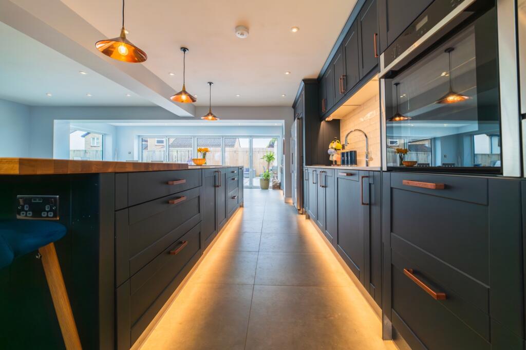 Additional image 11 of Cog Road, Sully, Penarth