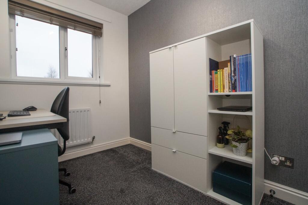 Additional image 11 of Berkeley Grange, Off Newtown Road, Carlisle, CA2