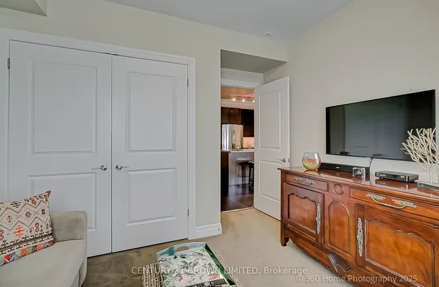 Additional image 14 of 2855 Bloor St Unit 517