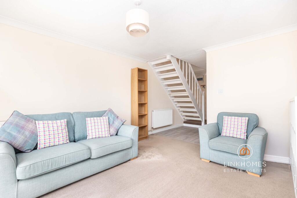 Additional image 7 of Viscount Walk, Bournemouth, BH11