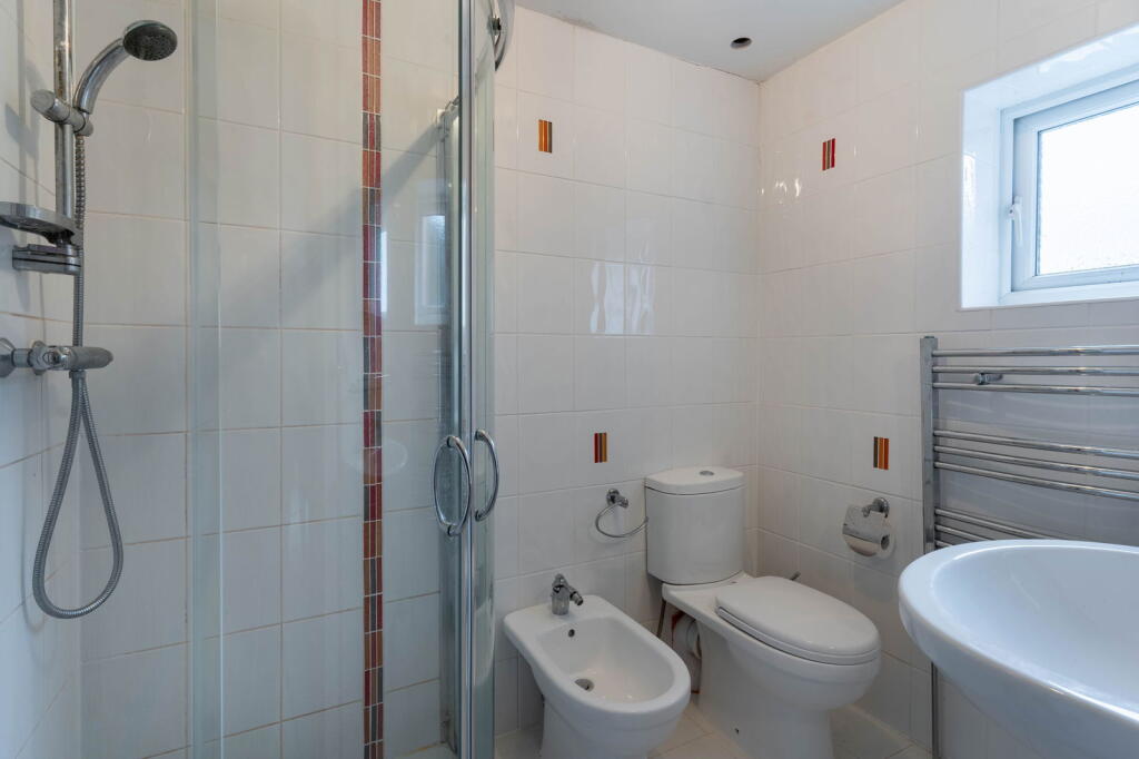 Additional image 17 of Groveley Lane, Cofton Hackett, B45 8UQ