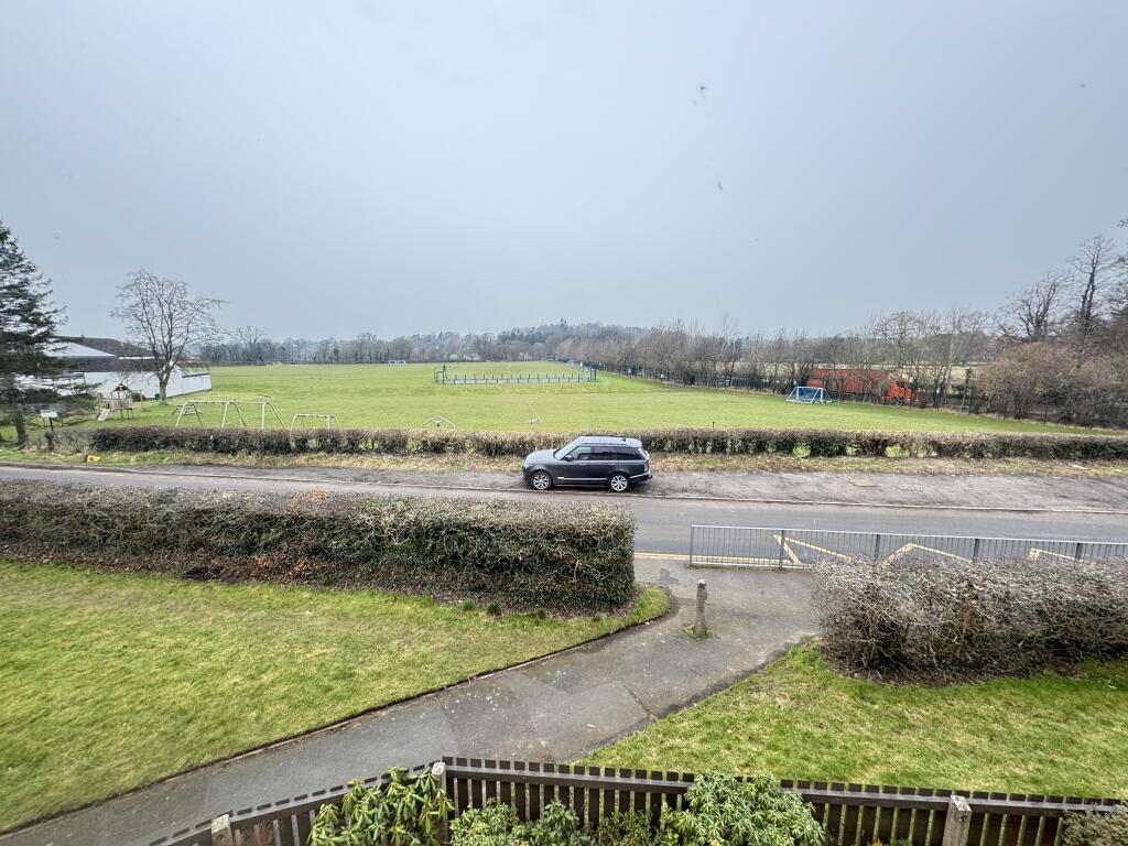 Additional image 5 of 36 Chapel Close, Warwick Bridge, Carlisle, Cumbria CA4 8RH