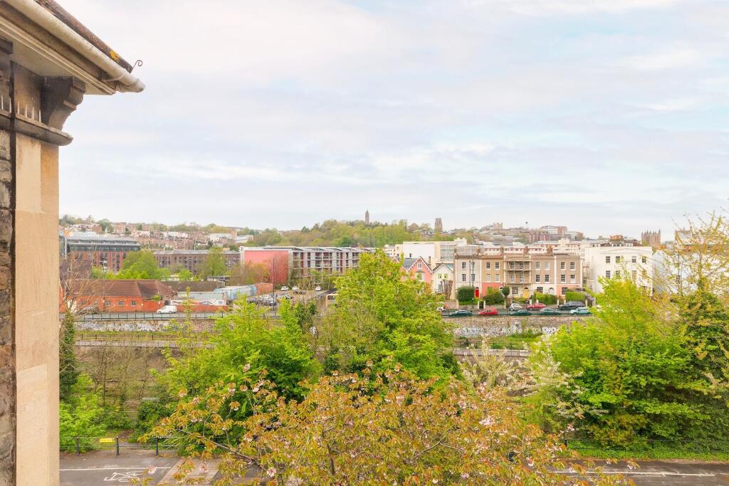 Additional image 16 of Coronation Road, Southville