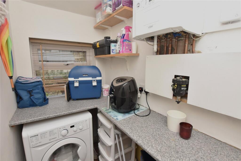 Additional image 11 of Ashgrove, Greengates