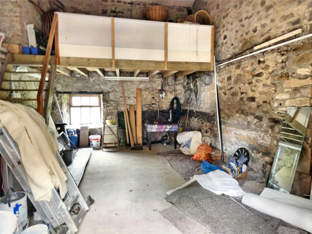 Additional image 16 of Alpine Terrace, Reeth, Richmond, North Yorkshire, DL11