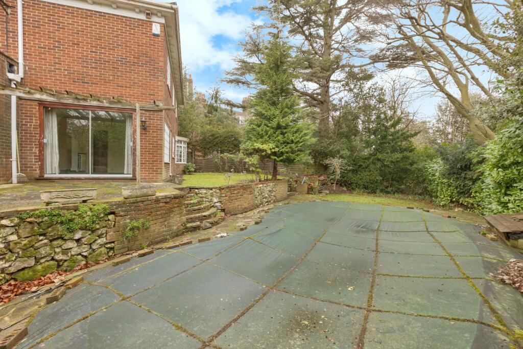 Additional image 17 of Wells Road, Chislehurst, BR1