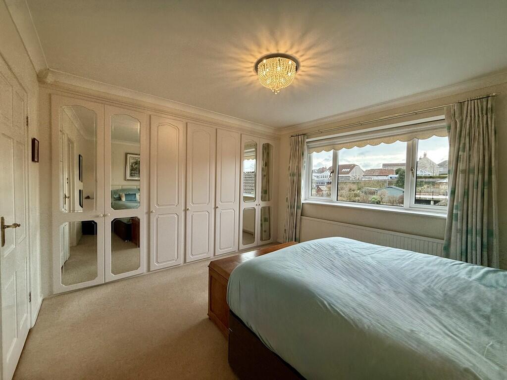 Additional image 11 of The Street, Farmborough