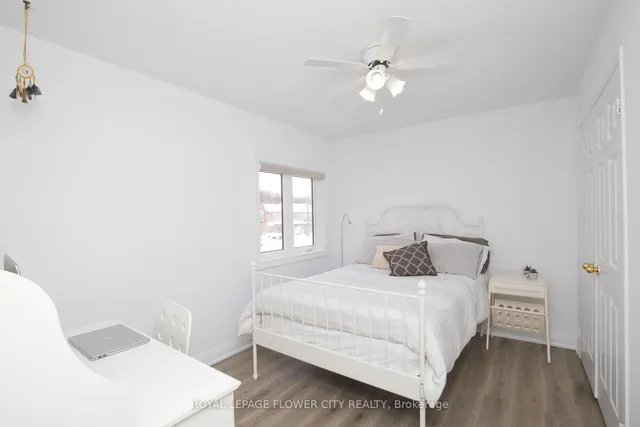 Additional image 30 of 5463 Wilderness Tr