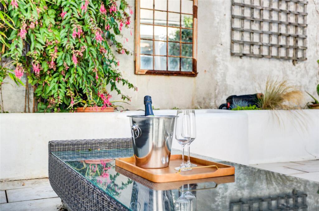 Additional image 20 of Westbourne Villas, Hove, East Sussex, BN3