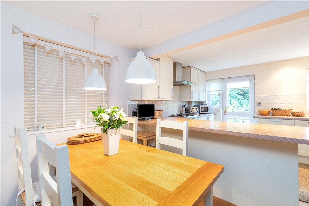 Additional image 8 of Birch Cliff, West Lane, Baildon, BD17