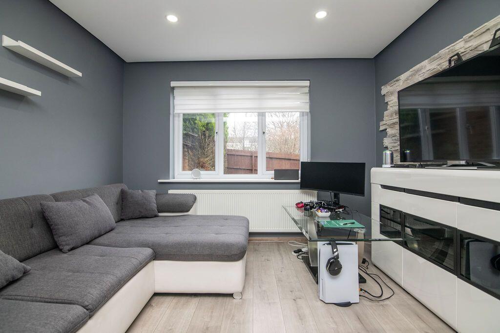 Additional image 10 of Mordiford Close, Redditch, B98 0LD