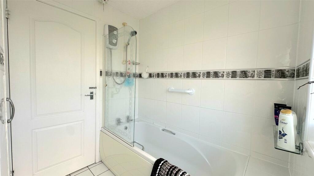 Additional image 21 of Jasmin Croft, Kings Heath, Birmingham