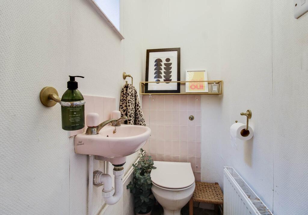 Additional image 9 of Hill Road, Lewes