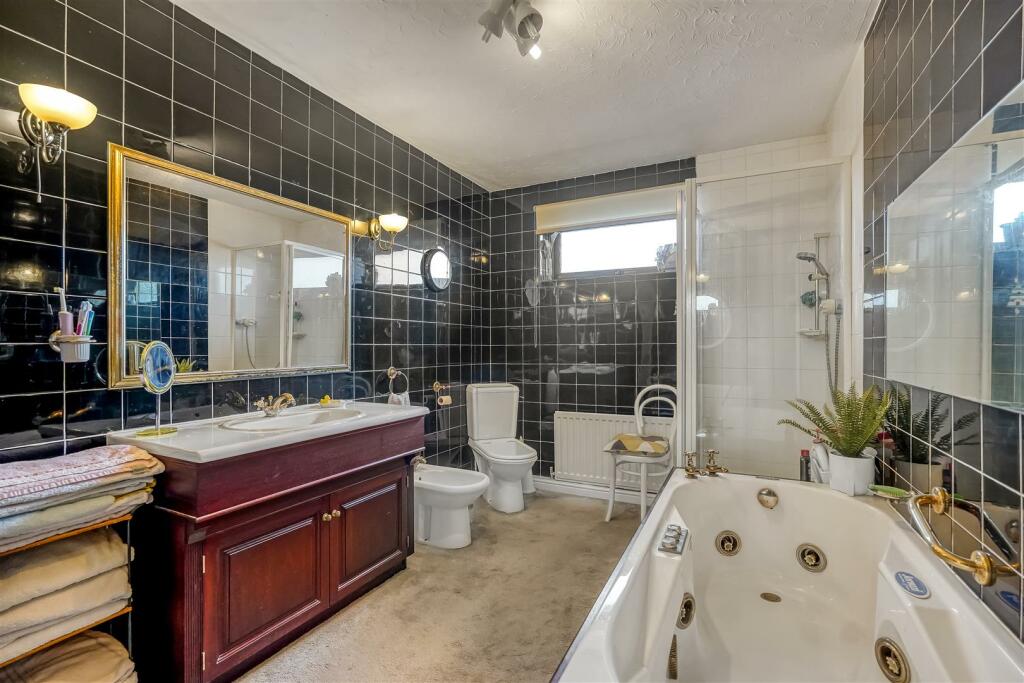 Additional image 9 of Blind Lane, Barton, Richmond