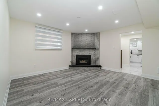 Additional image 33 of 154 Sheldon Ave