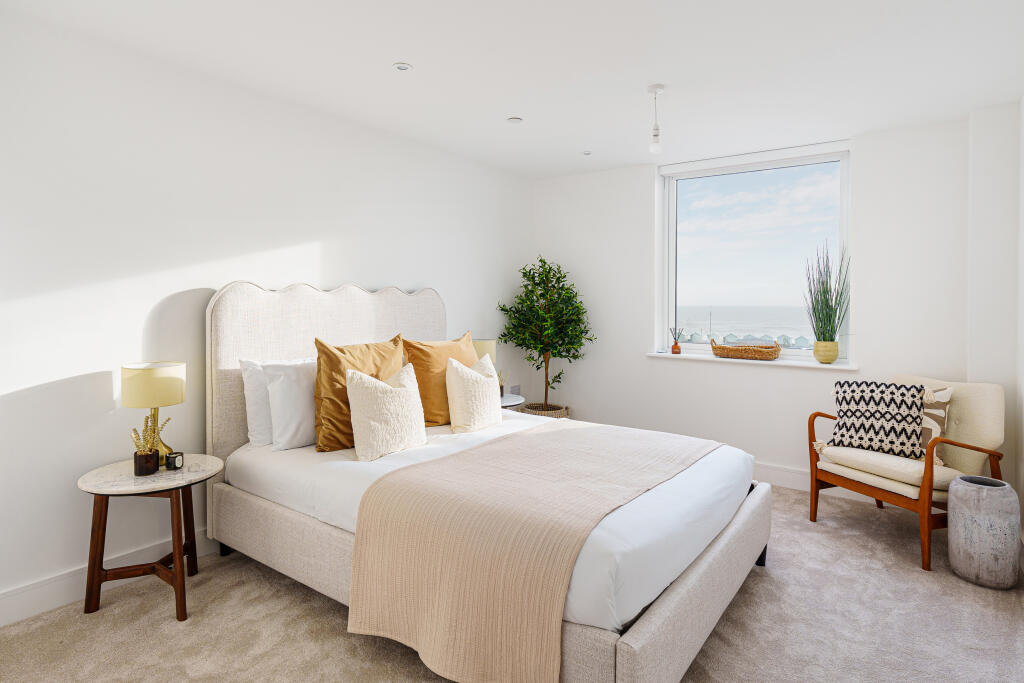 Additional image 15 of Argentum, Kingsway, Hove, BN3