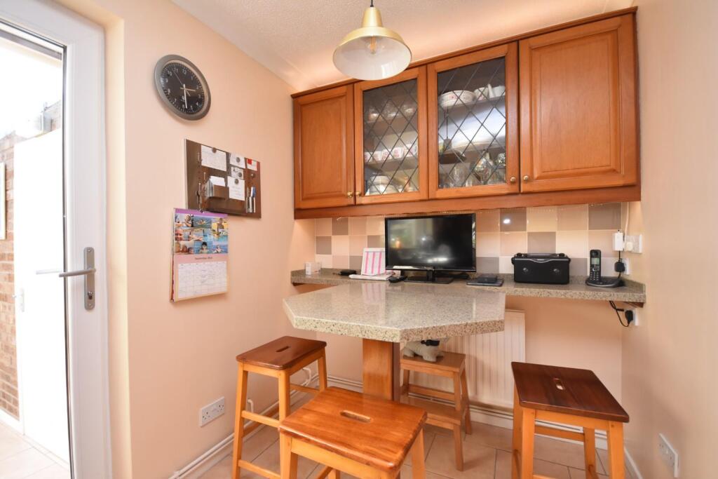 Additional image 8 of 7 Uphill Close, Sully, CF64 5UT