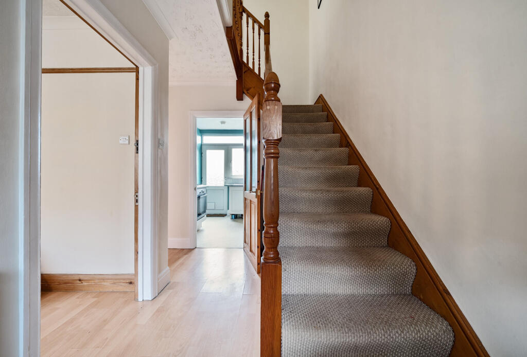 Additional image 13 of Rousham Road, Bristol, Somerset, BS5