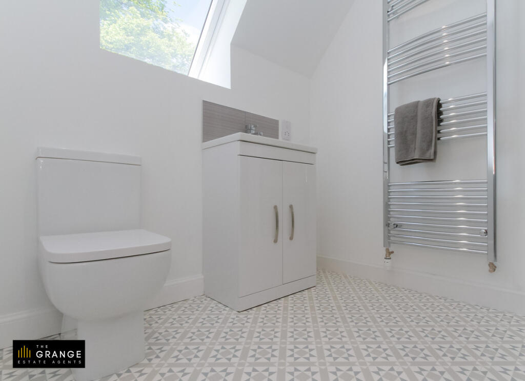 Additional image 27 of Cornhill, Moray, AB45