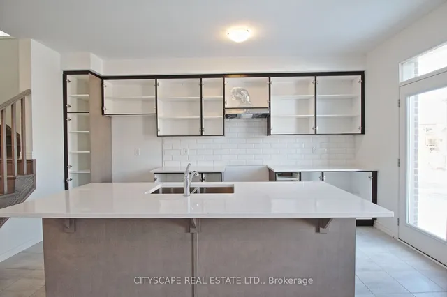 Additional image 9 of 853 Tea Landing