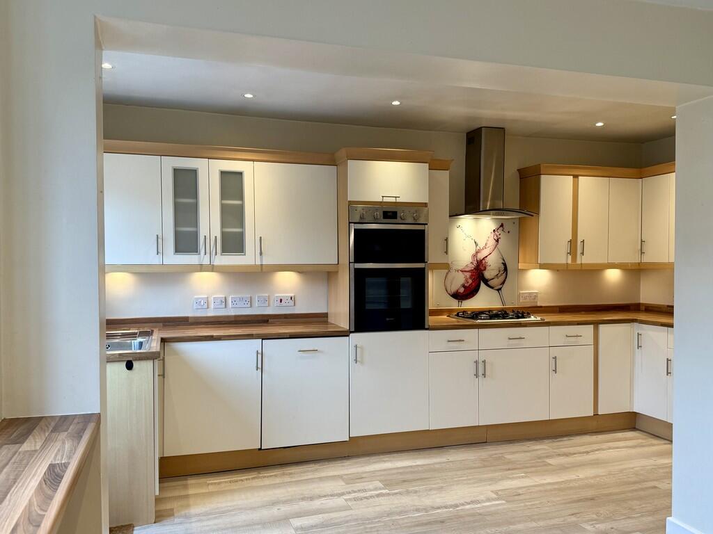 Additional image 5 of Chardyke Drive, Temple Cloud