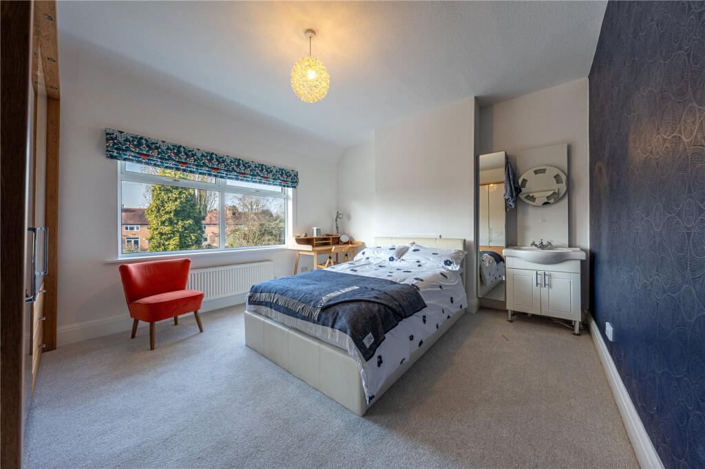 Additional image 28 of Emmanuel Road, Sutton Coldfield, West Midlands, B73