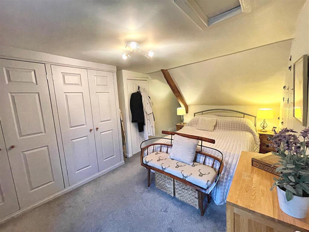 Additional image 28 of Lower Norton Lane, Kewstoke, Weston-Super-Mare