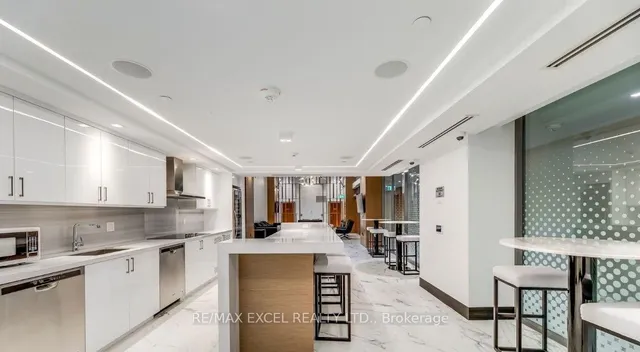 Additional image 12 of 15 Queens Quay Unit 2705