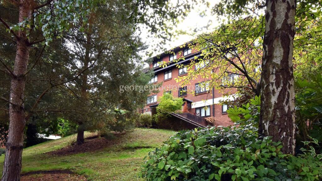 Additional image 17 of Holmbury Park, Bickley, BR1
