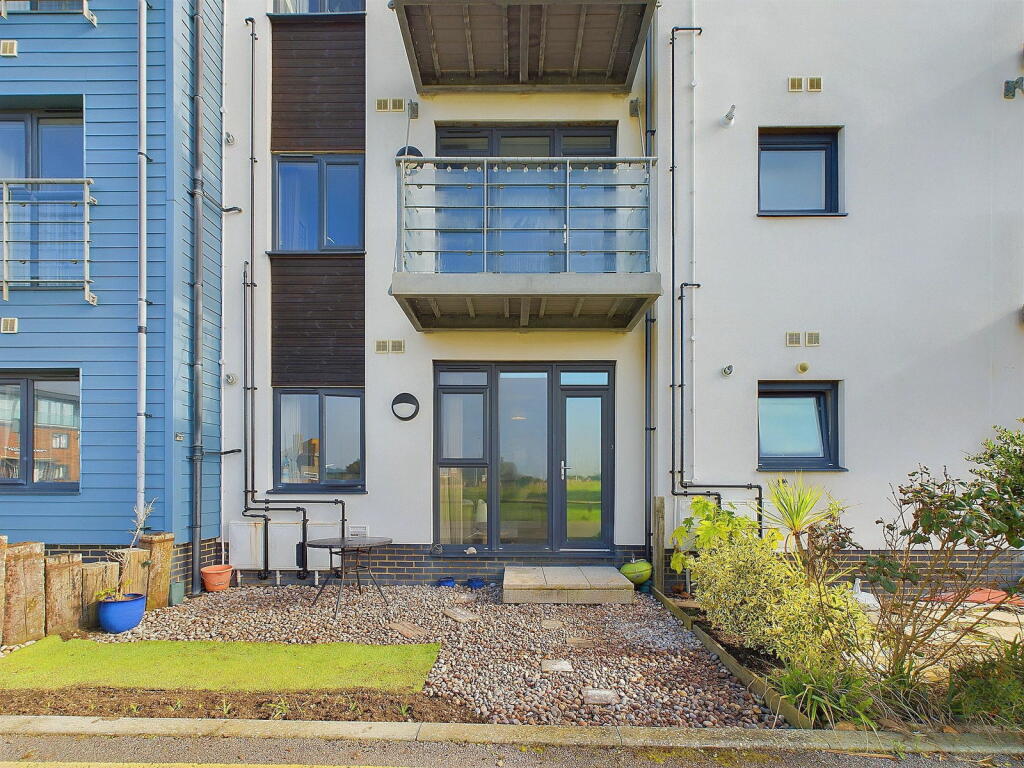 Additional image 13 of Drake House, Eirene Road, Goring BN12 4FJ