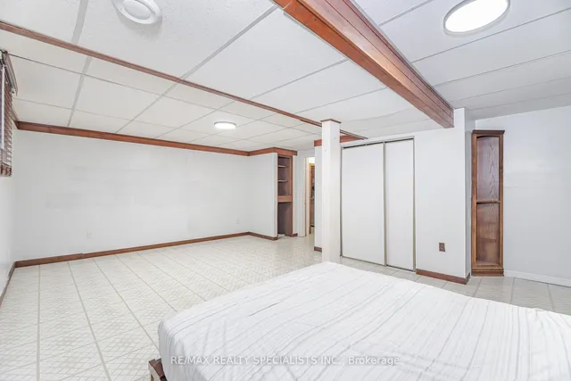 Additional image 24 of 106 Elderwood Pl