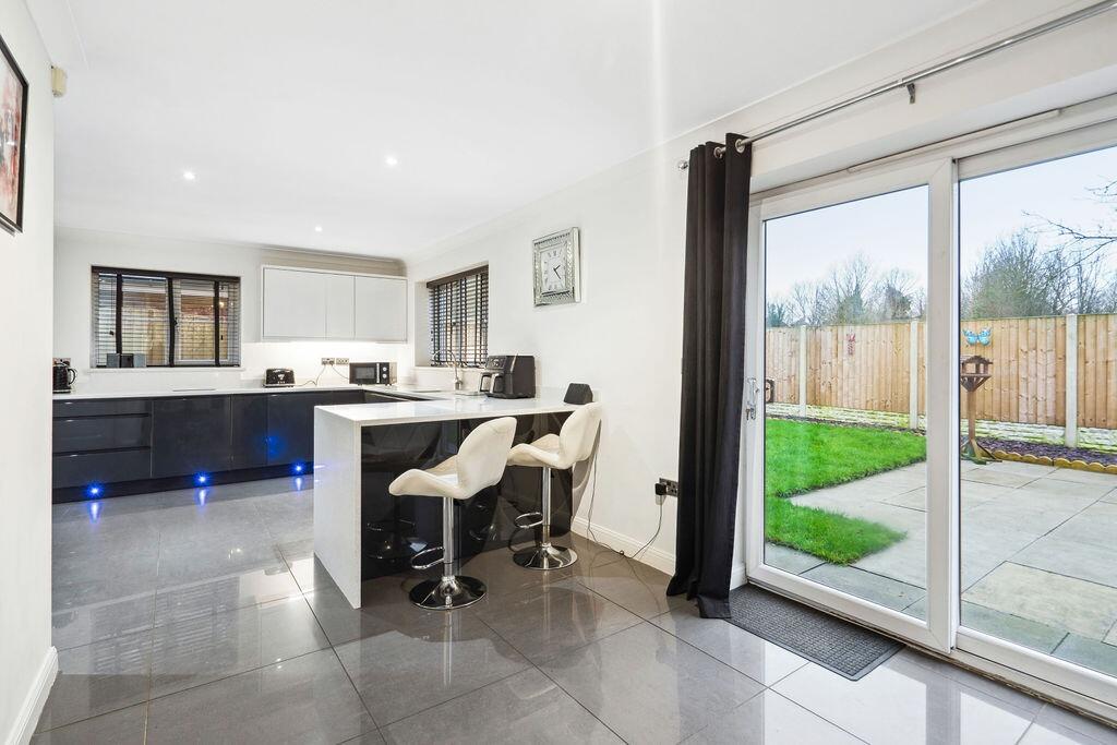 Additional image 13 of Highfield Road, Farnworth, Bolton, Lancashire, BL4