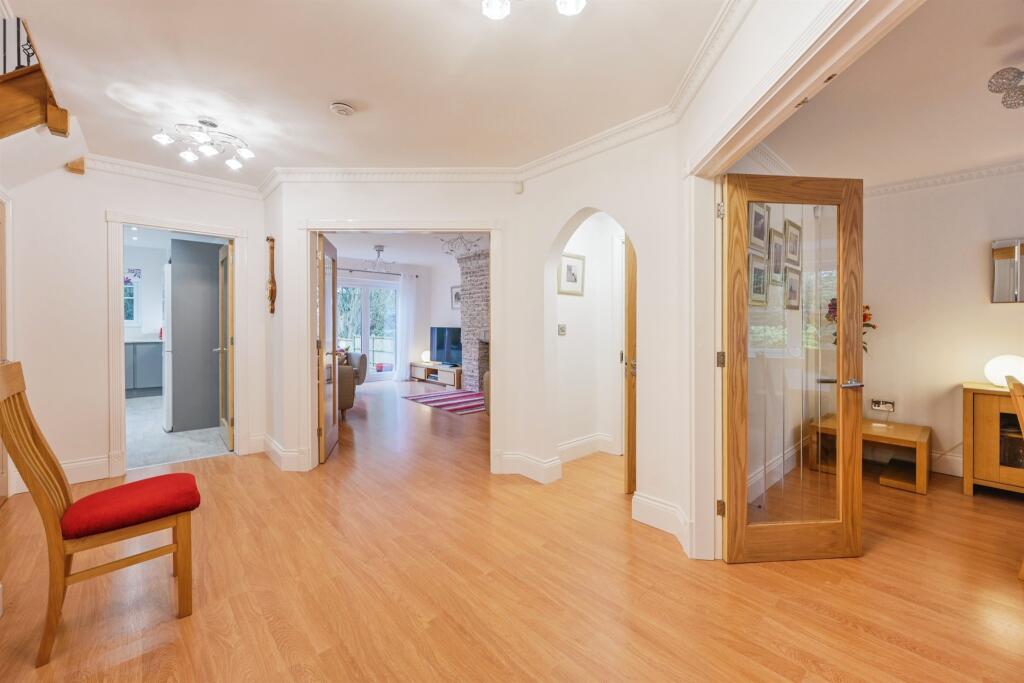 Additional image 5 of Glascote Lane, Wilnecote, Tamworth