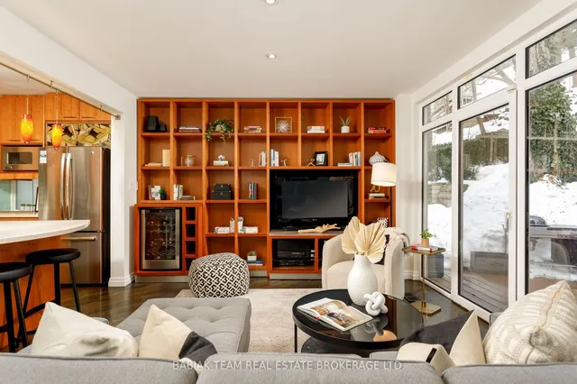 Additional image 12 of 19 Dacre Cres