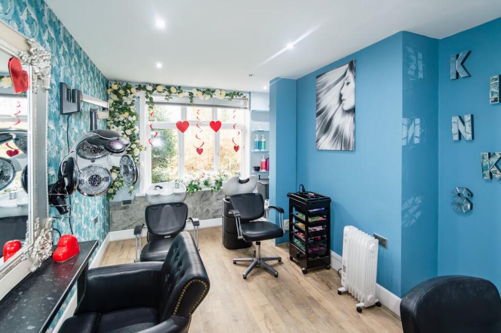 Additional image 5 of Swanston Parade, 56-60 The Grove, Christchurch, BH23 2HB