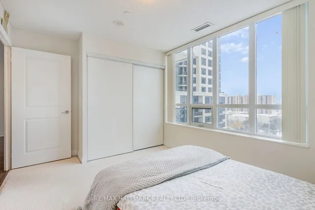 Additional image 7 of 6 Eva Rd Unit 1205